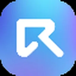 richoo logo
