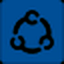 richpanel logo