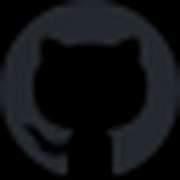 rideai logo