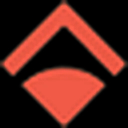 ridley logo
