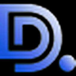 rido-protocol logo
