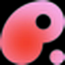 riffo logo