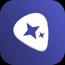 riffusion logo