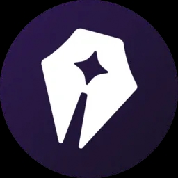 right-blogger logo