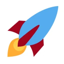 rightjoin logo