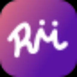 rightmatch-ai logo