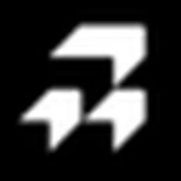 rightnow-ai logo