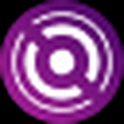 riku-ai logo