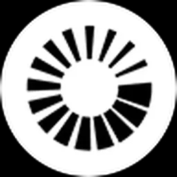 ringconnect logo