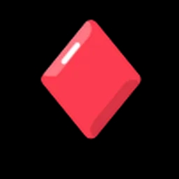 ringledingle logo