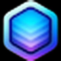 ringly-io logo