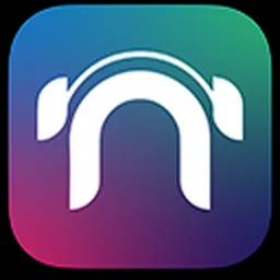 ripx logo