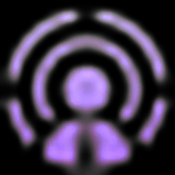 rirekisho-io logo