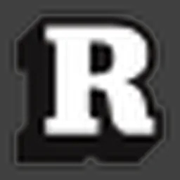 rise-of-machine logo