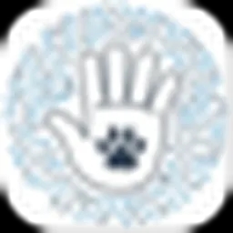 riseon-suite logo