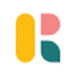 risotto logo