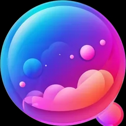 rispose-com logo