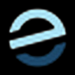 ritebot-seo-gpt logo
