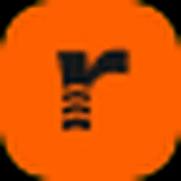 rithmm logo