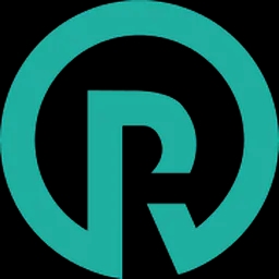 ritual logo