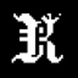 rival logo