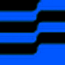 rivalflow-ai logo