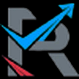 rivalout logo