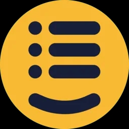 rivalsense logo