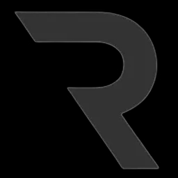 rivalyze logo