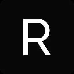 rize logo