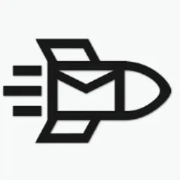 rizemail-app logo