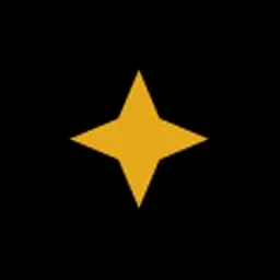 rizz-farm logo