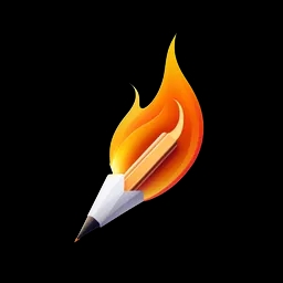 rizz logo
