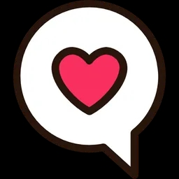 rizzlines-app logo