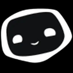 rizzy-agent logo
