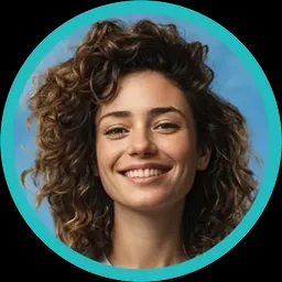 roamaround logo