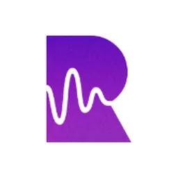 roark logo