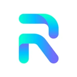 roast-dating logo