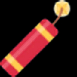roast-my-chat logo