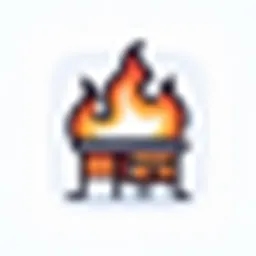 roast-my-desk logo