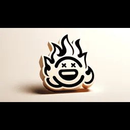 roast-my-spot logo