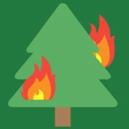 roast-my-tree logo