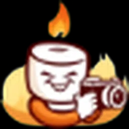 roast-that-face logo
