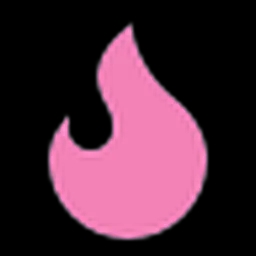 roastli logo