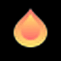 roastmyresume logo