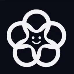 robi-ai logo