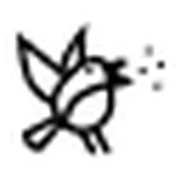 robin logo