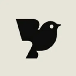 robinai-com logo