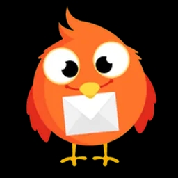 robly-email-marketing logo