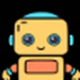 robo-translator logo